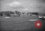 Immagine di Devil's isola prigione Devil's Island Guiana francese, 1939, secondo 20 filmato di repertorio 65675030229
