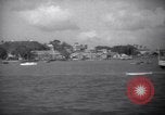 Immagine di Devil's isola prigione Devil's Island Guiana francese, 1939, secondo 22 filmato di repertorio 65675030229