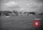 Immagine di Devil's isola prigione Devil's Island Guiana francese, 1939, secondo 23 filmato di repertorio 65675030229