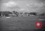 Immagine di Devil's isola prigione Devil's Island Guiana francese, 1939, secondo 24 filmato di repertorio 65675030229