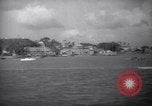 Immagine di Devil's isola prigione Devil's Island Guiana francese, 1939, secondo 25 filmato di repertorio 65675030229