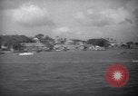 Immagine di Devil's isola prigione Devil's Island Guiana francese, 1939, secondo 26 filmato di repertorio 65675030229