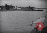 Immagine di Devil's isola prigione Devil's Island Guiana francese, 1939, secondo 27 filmato di repertorio 65675030229