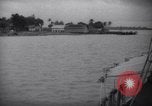 Immagine di Devil's isola prigione Devil's Island Guiana francese, 1939, secondo 28 filmato di repertorio 65675030229