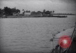 Immagine di Devil's isola prigione Devil's Island Guiana francese, 1939, secondo 29 filmato di repertorio 65675030229