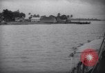Immagine di Devil's isola prigione Devil's Island Guiana francese, 1939, secondo 30 filmato di repertorio 65675030229