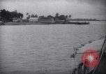 Immagine di Devil's isola prigione Devil's Island Guiana francese, 1939, secondo 31 filmato di repertorio 65675030229