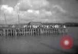 Immagine di Devil's isola prigione Devil's Island Guiana francese, 1939, secondo 32 filmato di repertorio 65675030229