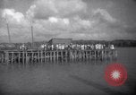 Immagine di Devil's isola prigione Devil's Island Guiana francese, 1939, secondo 33 filmato di repertorio 65675030229