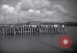 Immagine di Devil's isola prigione Devil's Island Guiana francese, 1939, secondo 35 filmato di repertorio 65675030229