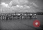Immagine di Devil's isola prigione Devil's Island Guiana francese, 1939, secondo 37 filmato di repertorio 65675030229