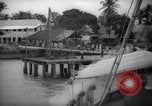 Immagine di Devil's isola prigione Devil's Island Guiana francese, 1939, secondo 43 filmato di repertorio 65675030229