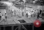 Immagine di Devil's isola prigione Devil's Island Guiana francese, 1939, secondo 45 filmato di repertorio 65675030229