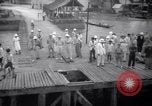 Immagine di Devil's isola prigione Devil's Island Guiana francese, 1939, secondo 46 filmato di repertorio 65675030229