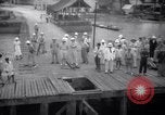 Immagine di Devil's isola prigione Devil's Island Guiana francese, 1939, secondo 47 filmato di repertorio 65675030229