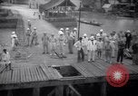 Immagine di Devil's isola prigione Devil's Island Guiana francese, 1939, secondo 48 filmato di repertorio 65675030229