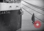 Immagine di Devil's isola prigione Devil's Island Guiana francese, 1939, secondo 54 filmato di repertorio 65675030229