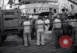 Immagine di Devil's isola prigione Devil's Island Guiana francese, 1939, secondo 56 filmato di repertorio 65675030229