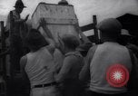 Immagine di Devil's isola prigione Devil's Island Guiana francese, 1939, secondo 60 filmato di repertorio 65675030229