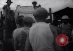 Immagine di Devil's isola prigione Devil's Island Guiana francese, 1939, secondo 61 filmato di repertorio 65675030229