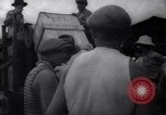 Immagine di Devil's isola prigione Devil's Island Guiana francese, 1939, secondo 62 filmato di repertorio 65675030229
