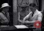 Immagine di Identificazione del prigioniero Devil's Island Guiana francese, 1939, secondo 5 filmato di repertorio 65675030230