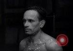 Immagine di Identificazione del prigioniero Devil's Island Guiana francese, 1939, secondo 17 filmato di repertorio 65675030230