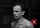 Immagine di Identificazione del prigioniero Devil's Island Guiana francese, 1939, secondo 19 filmato di repertorio 65675030230