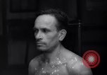 Immagine di Identificazione del prigioniero Devil's Island Guiana francese, 1939, secondo 20 filmato di repertorio 65675030230