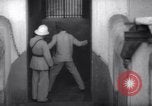 Immagine di Identificazione del prigioniero Devil's Island Guiana francese, 1939, secondo 32 filmato di repertorio 65675030230