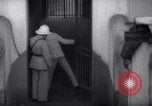 Immagine di Identificazione del prigioniero Devil's Island Guiana francese, 1939, secondo 33 filmato di repertorio 65675030230
