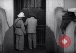 Immagine di Identificazione del prigioniero Devil's Island Guiana francese, 1939, secondo 36 filmato di repertorio 65675030230