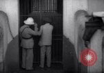 Immagine di Identificazione del prigioniero Devil's Island Guiana francese, 1939, secondo 37 filmato di repertorio 65675030230