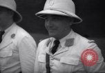 Immagine di Prigioniero di ispezione della Devil's Island Guiana francese, 1939, secondo 5 filmato di repertorio 65675030231