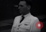 Immagine di Prigioniero di ispezione della Devil's Island Guiana francese, 1939, secondo 13 filmato di repertorio 65675030231