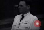 Immagine di Prigioniero di ispezione della Devil's Island Guiana francese, 1939, secondo 15 filmato di repertorio 65675030231