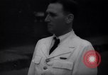 Immagine di Prigioniero di ispezione della Devil's Island Guiana francese, 1939, secondo 16 filmato di repertorio 65675030231