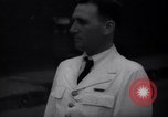 Immagine di Prigioniero di ispezione della Devil's Island Guiana francese, 1939, secondo 17 filmato di repertorio 65675030231