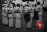 Immagine di Prigioniero di ispezione della Devil's Island Guiana francese, 1939, secondo 18 filmato di repertorio 65675030231