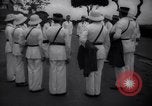 Immagine di Prigioniero di ispezione della Devil's Island Guiana francese, 1939, secondo 19 filmato di repertorio 65675030231