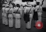Immagine di Prigioniero di ispezione della Devil's Island Guiana francese, 1939, secondo 20 filmato di repertorio 65675030231