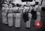 Immagine di Prigioniero di ispezione della Devil's Island Guiana francese, 1939, secondo 21 filmato di repertorio 65675030231