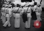 Immagine di Prigioniero di ispezione della Devil's Island Guiana francese, 1939, secondo 22 filmato di repertorio 65675030231