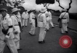 Immagine di Prigioniero di ispezione della Devil's Island Guiana francese, 1939, secondo 25 filmato di repertorio 65675030231