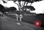 Immagine di Prigioniero di ispezione della Devil's Island Guiana francese, 1939, secondo 26 filmato di repertorio 65675030231