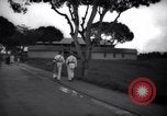 Immagine di Prigioniero di ispezione della Devil's Island Guiana francese, 1939, secondo 27 filmato di repertorio 65675030231