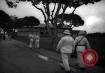 Immagine di Prigioniero di ispezione della Devil's Island Guiana francese, 1939, secondo 29 filmato di repertorio 65675030231