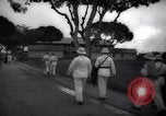 Immagine di Prigioniero di ispezione della Devil's Island Guiana francese, 1939, secondo 30 filmato di repertorio 65675030231