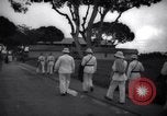 Immagine di Prigioniero di ispezione della Devil's Island Guiana francese, 1939, secondo 31 filmato di repertorio 65675030231