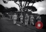 Immagine di Prigioniero di ispezione della Devil's Island Guiana francese, 1939, secondo 32 filmato di repertorio 65675030231